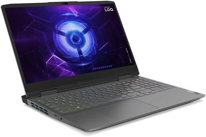 لينوفو ثينك باد E16 I5-1335U/8GB-512GB SSD-MX550-2GB/16 WUXGA -1920x1200-IPS-21JN001QGP