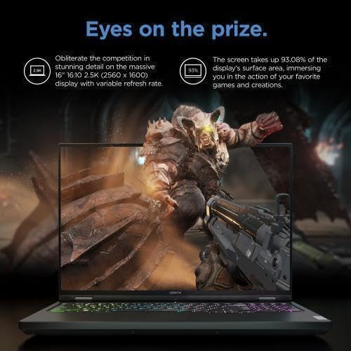 Lenovo V14-ARE 82DQ000PUS 14" Notebook - 1920 x 1080 - Ryzen 5 4500U - 8 GB RAM - 256 GB SSD - Iron Gray - Windows 10 Pro 64-bit - AMD Radeon Graphics - Twisted nematic (TN) - English Keyboard - - متجر الجيل العربي الرقمي