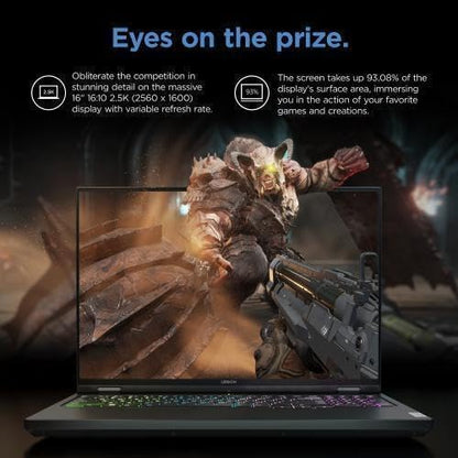 Lenovo V14-ARE 82DQ000PUS 14" Notebook - 1920 x 1080 - Ryzen 5 4500U - 8 GB RAM - 256 GB SSD - Iron Gray - Windows 10 Pro 64-bit - AMD Radeon Graphics - Twisted nematic (TN) - English Keyboard - - متجر الجيل العربي الرقمي