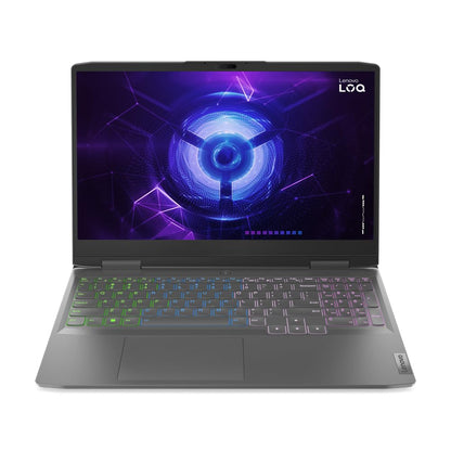 لينوفو ثينك باد E16 I5-1335U/8GB-512GB SSD-MX550-2GB/16 WUXGA -1920x1200-IPS-21JN001QGP