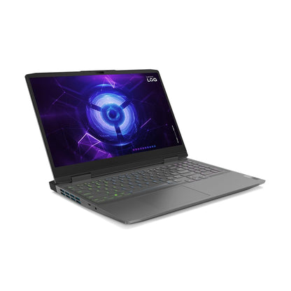 لينوفو ثينك باد E16 I5-1335U/8GB-512GB SSD-MX550-2GB/16 WUXGA -1920x1200-IPS-21JN001QGP
