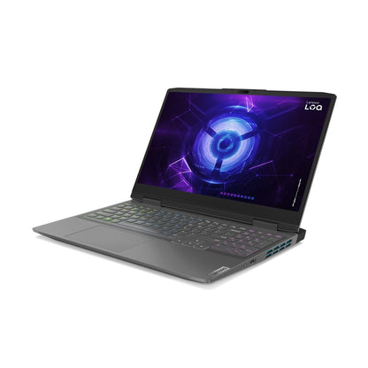 لينوفو ثينك باد E16 I5-1335U/8GB-512GB SSD-MX550-2GB/16 WUXGA -1920x1200-IPS-21JN001QGP