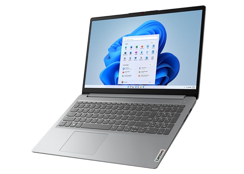لينوفو ثينك باد E16 I5-1335U/8GB-512GB SSD-MX550-2GB/16 WUXGA -1920x1200-IPS-21JN001QGP