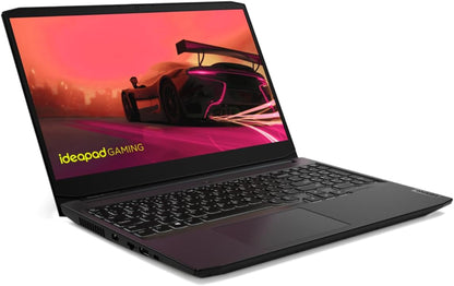 لينوفو ثينك باد E16 I5-1335U/8GB-512GB SSD-MX550-2GB/16 WUXGA -1920x1200-IPS-21JN001QGP
