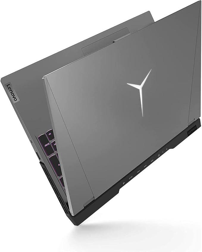 Lenovo Legion 5 Pro 16ACH6H 16,yeيمن - متجر الجيل العربي الرقمي