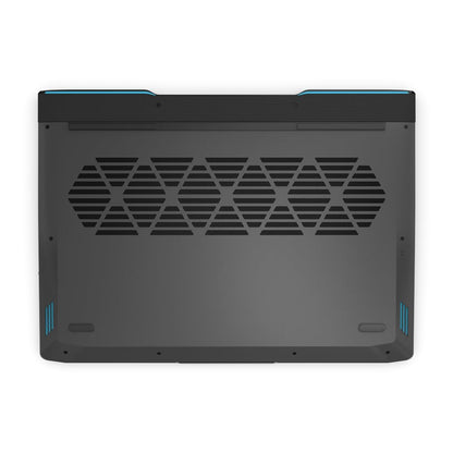 لينوفو ثينك باد E16 I5-1335U/8GB-512GB SSD-MX550-2GB/16 WUXGA -1920x1200-IPS-21JN001QGP