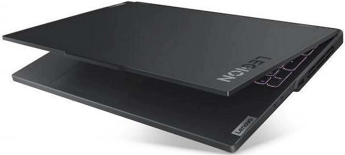 Lenovo V14-ARE 82DQ000PUS 14" Notebook - 1920 x 1080 - Ryzen 5 4500U - 8 GB RAM - 256 GB SSD - Iron Gray - Windows 10 Pro 64-bit - AMD Radeon Graphics - Twisted nematic (TN) - English Keyboard - - متجر الجيل العربي الرقمي