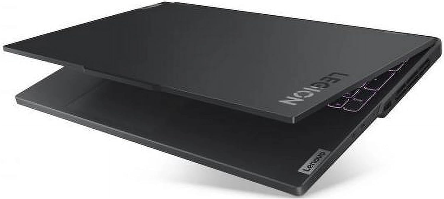 Lenovo V14-ARE 82DQ000PUS 14" Notebook - 1920 x 1080 - Ryzen 5 4500U - 8 GB RAM - 256 GB SSD - Iron Gray - Windows 10 Pro 64-bit - AMD Radeon Graphics - Twisted nematic (TN) - English Keyboard - - متجر الجيل العربي الرقمي