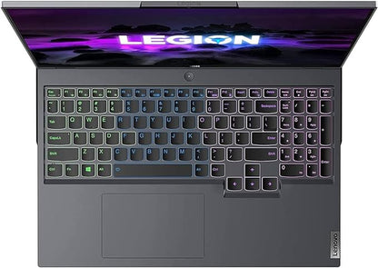 Lenovo Legion 5 Pro 16ACH6H 16,yeيمن - متجر الجيل العربي الرقمي