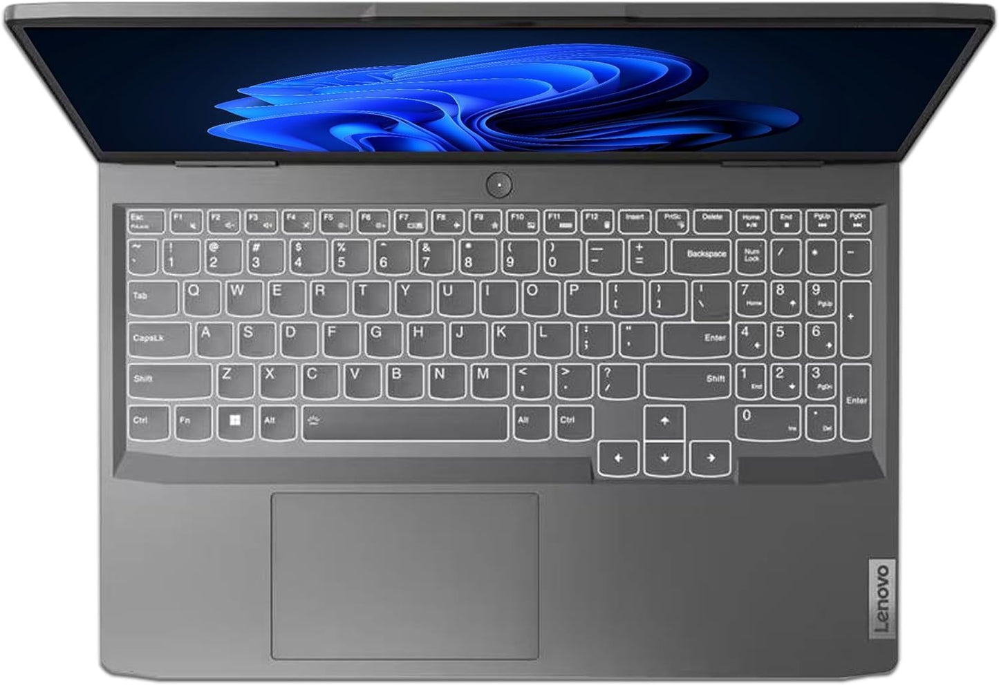 لينوفو ثينك باد E16 I5-1335U/8GB-512GB SSD-MX550-2GB/16 WUXGA -1920x1200-IPS-21JN001QGP