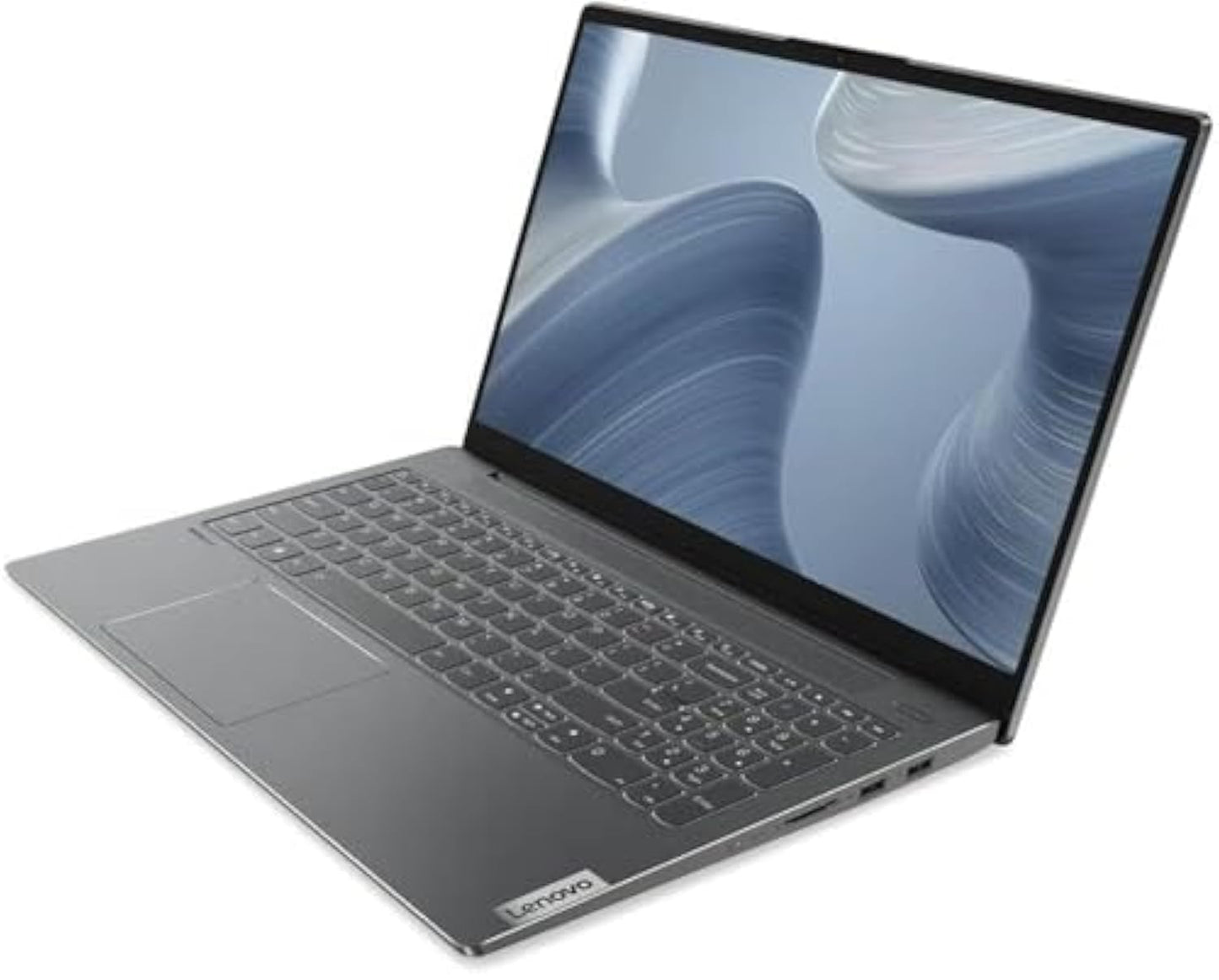 لينوفو ثينك باد E16 I5-1335U/8GB-512GB SSD-MX550-2GB/16 WUXGA -1920x1200-IPS-21JN001QGP