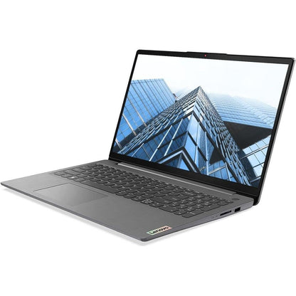 لينوفو ثينك باد E16 I5-1335U/8GB-512GB SSD-MX550-2GB/16 WUXGA -1920x1200-IPS-21JN001QGP