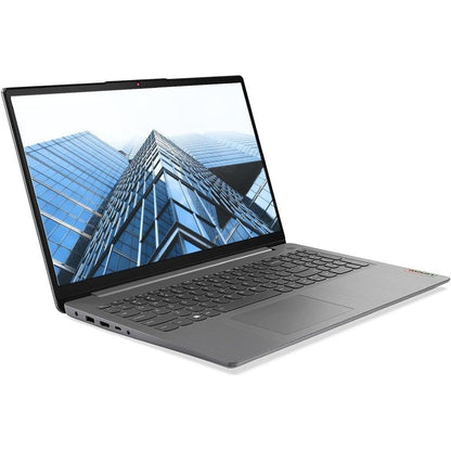 لينوفو ثينك باد E16 I5-1335U/8GB-512GB SSD-MX550-2GB/16 WUXGA -1920x1200-IPS-21JN001QGP