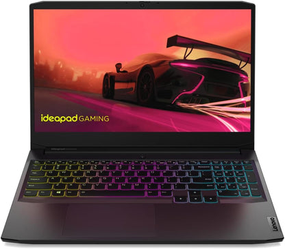 لينوفو ثينك باد E16 I5-1335U/8GB-512GB SSD-MX550-2GB/16 WUXGA -1920x1200-IPS-21JN001QGP