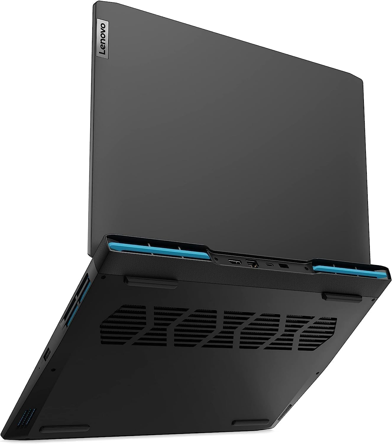 Lenovo Flex 14 2-in-1 Convertible Laptop, 14.0" FHD (1920 X 1080) Display, 10th Gen Intel Core i7-10510U Processor, 16GB DDR4 RAM, 512GB SSD, Intel UHD Graphics, Windows 10, 81XG0005US, Onyx Black - متجر الجيل العربي الرقمي