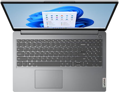 لينوفو ثينك باد E16 I5-1335U/8GB-512GB SSD-MX550-2GB/16 WUXGA -1920x1200-IPS-21JN001QGP