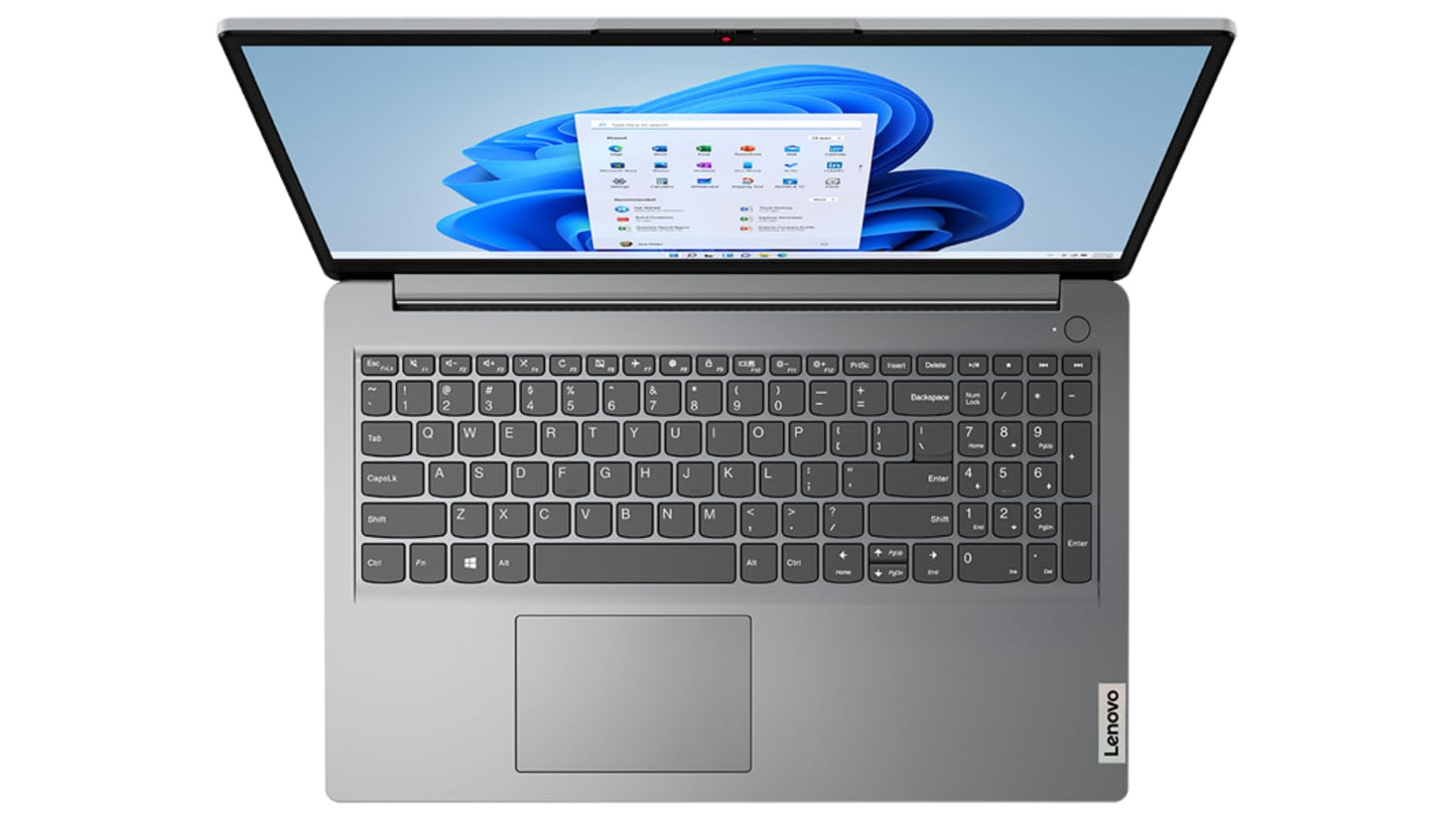 لينوفو ثينك باد E16 I5-1335U/8GB-512GB SSD-MX550-2GB/16 WUXGA -1920x1200-IPS-21JN001QGP