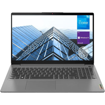 لينوفو ثينك باد E16 I5-1335U/8GB-512GB SSD-MX550-2GB/16 WUXGA -1920x1200-IPS-21JN001QGP