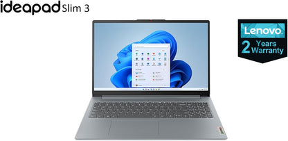 لينوفو ثينك باد E16 I5-1335U/8GB-512GB SSD-MX550-2GB/16 WUXGA -1920x1200-IPS-21JN001QGP