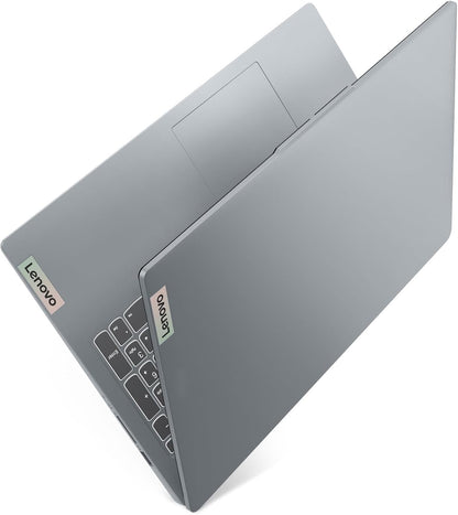 لينوفو ثينك باد E16 I5-1335U/8GB-512GB SSD-MX550-2GB/16 WUXGA -1920x1200-IPS-21JN001QGP