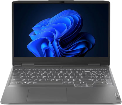 لينوفو ثينك باد E16 I5-1335U/8GB-512GB SSD-MX550-2GB/16 WUXGA -1920x1200-IPS-21JN001QGP