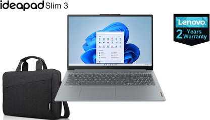 لينوفو ثينك باد E16 I5-1335U/8GB-512GB SSD-MX550-2GB/16 WUXGA -1920x1200-IPS-21JN001QGP