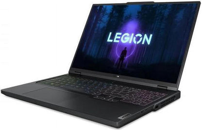 Lenovo V14-ARE 82DQ000PUS 14" Notebook - 1920 x 1080 - Ryzen 5 4500U - 8 GB RAM - 256 GB SSD - Iron Gray - Windows 10 Pro 64-bit - AMD Radeon Graphics - Twisted nematic (TN) - English Keyboard - - متجر الجيل العربي الرقمي