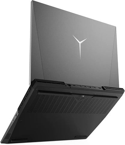 Lenovo Legion 5 Pro 16ACH6H 16,yeيمن - متجر الجيل العربي الرقمي
