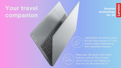 لينوفو ثينك باد E16 I5-1335U/8GB-512GB SSD-MX550-2GB/16 WUXGA -1920x1200-IPS-21JN001QGP