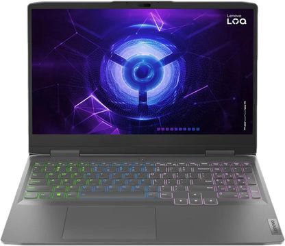 لينوفو ثينك باد E16 I5-1335U/8GB-512GB SSD-MX550-2GB/16 WUXGA -1920x1200-IPS-21JN001QGP