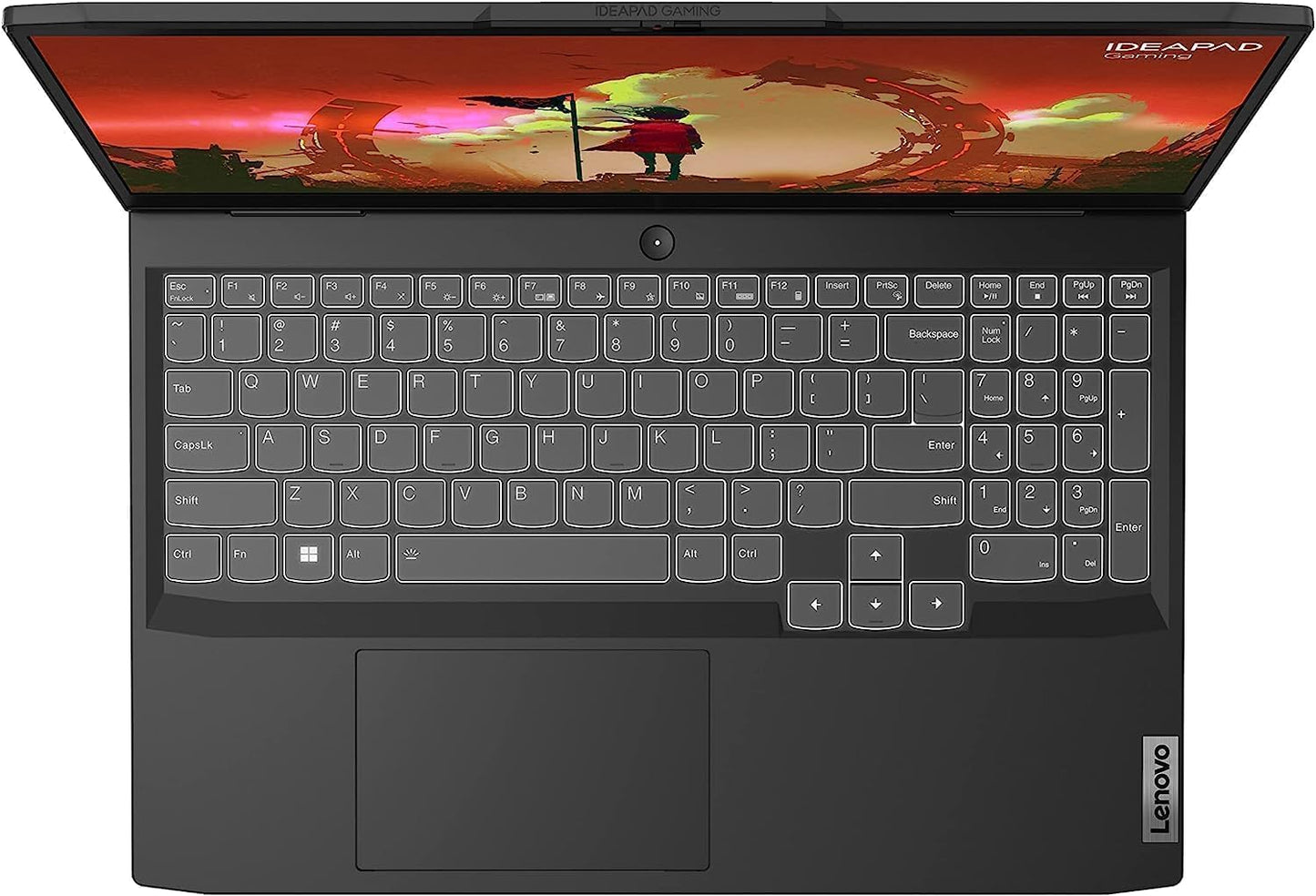 Lenovo Flex 14 2-in-1 Convertible Laptop, 14.0" FHD (1920 X 1080) Display, 10th Gen Intel Core i7-10510U Processor, 16GB DDR4 RAM, 512GB SSD, Intel UHD Graphics, Windows 10, 81XG0005US, Onyx Black - متجر الجيل العربي الرقمي