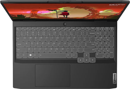 Lenovo Flex 14 2-in-1 Convertible Laptop, 14.0" FHD (1920 X 1080) Display, 10th Gen Intel Core i7-10510U Processor, 16GB DDR4 RAM, 512GB SSD, Intel UHD Graphics, Windows 10, 81XG0005US, Onyx Black - متجر الجيل العربي الرقمي