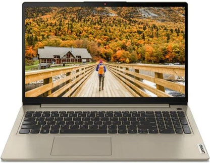 لينوفو ثينك باد E16 I5-1335U/8GB-512GB SSD-MX550-2GB/16 WUXGA -1920x1200-IPS-21JN001QGP
