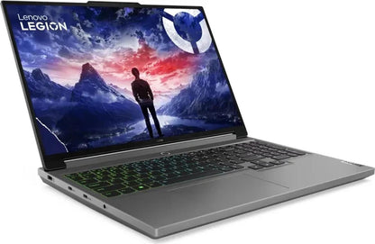 لينوفو ثينك باد E16 I5-1335U/8GB-512GB SSD-MX550-2GB/16 WUXGA -1920x1200-IPS-21JN001QGP
