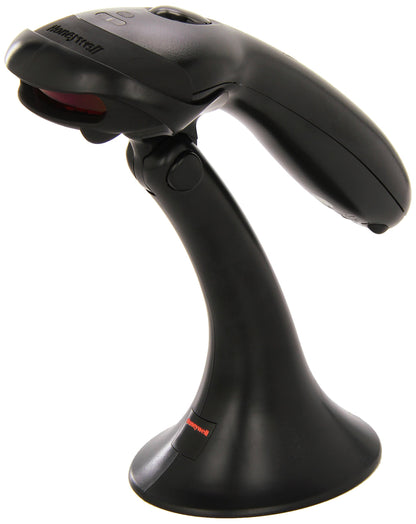 Honeywell Voyager MS95 - متجر الجيل العربي الرقمي