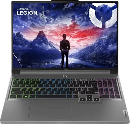 لينوفو ثينك باد E16 I5-1335U/8GB-512GB SSD-MX550-2GB/16 WUXGA -1920x1200-IPS-21JN001QGP