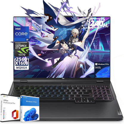 Lenovo V14-ARE 82DQ000PUS 14" Notebook - 1920 x 1080 - Ryzen 5 4500U - 8 GB RAM - 256 GB SSD - Iron Gray - Windows 10 Pro 64-bit - AMD Radeon Graphics - Twisted nematic (TN) - English Keyboard - - متجر الجيل العربي الرقمي